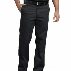 Dickies Men's 874® FLEX Work Pants 874FBK - Jeans -Clothing & Shoes Sales 726c22ba2b3a1cbb034d1c9aae4c05b724a51eb9 7053204 7053204 image 874f bk fr