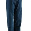 Berne Men's 1915 Collection Relaxed Fit 5-Pocket Jean P422SWD - Pants -Clothing & Shoes Sales 72ac65d6d648df3789ecc060e715838003ec7d97 berne men s 1915 collection 5 pocket jean p422swd