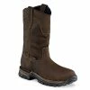 Irish Setter Two Harbors Men's 11-Inch Waterproof Leather Safety Toe Boot Brown - 83906 - Men's Boots 1 Irish Setter Two Harbors Men's 11-Inch Waterproof Leather Safety Toe Boot Brown - 83906 - Men's Boots -Clothing & Shoes Sales 7331ae7dd7eec7d2fbc0cfd2c588cea3c04dd7f6 83906