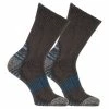 Carhartt Men's Force Cold Weather Crew Sock Blue - A790-2-BLU - Socks 1 Carhartt Men's Force Cold Weather Crew Sock Blue - A790-2-BLU - Socks -Clothing & Shoes Sales 73527c91bc714e1aca4d95f1c93fb5a94b3a8f19 A790 2 BLU 1