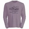 Rural King Brand Ladies The Farm that Built Me Long Sleeve T-Shirt - RKPLLS-24 - Long Sleeve Shirts Women's -Clothing & Shoes Sales 74820b919099dcb340776cec4ee543138fd268bf RKPLLS 24 1