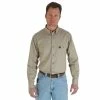 Wrangler Riggs Workwear Men's Twill Work Shirt - 3W501KH -Clothing & Shoes Sales 751b27defd453ada7f7a86751e1c393e4da59302 3W501KH BF01 SWFF PRD 1