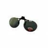 i-Gogs Clip-On Glasses - 10C - Sunglasses and Glasses -Clothing & Shoes Sales 764e3e2d81a3b849b6dc5cb123e1fcbc3d51ba83 17530028