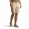 Lee Jeans Men's Wyoming Short - 2183322 - Men's Shorts 1 Lee Jeans Men's Wyoming Short - 2183322 - Men's Shorts -Clothing & Shoes Sales 767ce8479d8a6cf53252e34928874d0fddc1ca95 2183322 ECW F01 1