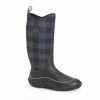 Muck Women's Hale Boot, Plaid Black - HAW-1PLD-BLK - Women's Rubber Outdoor Boots 1 Muck Women's Hale Boot, Plaid Black - HAW-1PLD-BLK - Women's Rubber Outdoor Boots -Clothing & Shoes Sales 76cac96157553666cfe32fed323ddc13748d0585 HAW 1PLD BLK