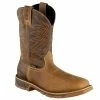 Irish Setter Men's Marshall Wellington 11 Inch Pull On Work Boot Brown - 83912 - Men's Boots -Clothing & Shoes Sales 776eceadc5919f8684b4e58619c160e881bbcf15 83912