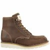 Carhartt Men's 6 Inch Waterproof Soft Toe Wedge Boot - CMW6095 - Men's Boots -Clothing & Shoes Sales 77ab193d1f3ccbfc0136f430a64efc6885c272b4 CMW6095 1