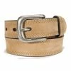 Carhartt Men's Leather Triple Stitch Belt Brown with Antique Nickel Finish - A0005507201 - Belts -Clothing & Shoes Sales 78397a09b6a4287c0f29b971d9ede2f5e253e686 A0005507201 1