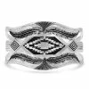 Montana Silversmiths Courage and Strength Feather Cut-Out Cuff Bracelet - BC4343 - Bracelets -Clothing & Shoes Sales 785c9f03de938cbbee4e7c506eb5311d35dad449 BC4343