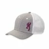 Browning Nadia Women's Youth Cap - 308246691Y - Hats