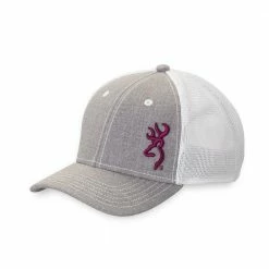Browning Nadia Women's Youth Cap - 308246691Y - Hats