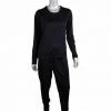 Polar Extreme Ladies Thermal Base Layer Top/Bottom Set - GMB-PDQ-LB - Women's Base Layers 2 Polar Extreme Ladies Thermal Base Layer Top/Bottom Set - GMB-PDQ-LB - Women's Base Layers -Clothing & Shoes Sales 7886f7115b70b35b478bd55451a000b73a53a42c 40250605 40250605 image gmb pdq wb