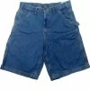 RK Brand Men's Denim Carpenter Shorts - RKSCAR - Men's Shorts 2 RK Brand Men's Denim Carpenter Shorts - RKSCAR - Men's Shorts -Clothing & Shoes Sales 789f9bae6a3c317cb061dd45f86cf40eccd01ebb RKSCAR 3
