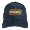 Hold Fast Cap Faith Family Freedom Bandana - HFC3731 - Hats -Clothing & Shoes Sales 790fe7480a22676d4b870d91e422c456a04e7832 Faith Family Freedom HFC3731 FRONT MOCK UP