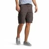 Lee Jeans Men's Wyoming Short - 2183324 - Men's Shorts -Clothing & Shoes Sales 79788940e215b5ef9078207f797fe8666adffc7d 2183324 ECW F01 1