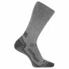Carhartt Men's Force Crew Sock Charcoal - A422-3-CHH - Socks -Clothing & Shoes Sales 7a76aa747f835fe46c00cd63bfd3ab195f357d8e A422 3 CHH 1