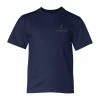 Browning Youth Boy's Glow in the Dark Tried and True Skull Graphic T-Shirt Navy Glow Ink - A0005469401 - T-Shirts -Clothing & Shoes Sales 7b625c6e84bb14a25ddfe040d827d7f089d35f08 A0005469401 FRONT 1