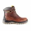 DeWalt Men's Titanium WP 6 Inch Brown Leather Steel Toe Waterproof Work Boot DXWP10011X - Men's Work & Safety Shoes -Clothing & Shoes Sales 7c19c4f069fddb10ee0f486b9b283a22aa83da1c 1 36 23