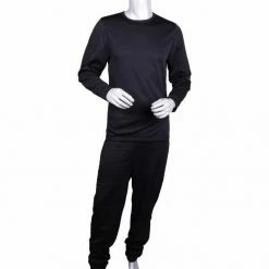 Polar Extreme Men's Thermal Base Layer Top/Bottom Set - GMB-PDQ-MB - Base Layer Bottoms -Clothing & Shoes Sales 7cbef82001bf19537264e701f55d5ebff6f8a0b3 40250626 40250626 image gmb pdq mb