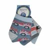 Jefferies Boy's Rescue Vehicle Crew Sock 3 Pack Assorted - 1166 - Socks 2 Jefferies Boy's Rescue Vehicle Crew Sock 3 Pack Assorted - 1166 - Socks -Clothing & Shoes Sales 7cdacd96e89096088463188bb93415ed9fdf527c 86591688