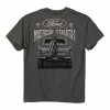 Buck Wear Men's Ford Tough Short Sleeve T-Shirt - 2686 - Graphic T-Shirt 2 Buck Wear Men's Ford Tough Short Sleeve T-Shirt - 2686 - Graphic T-Shirt -Clothing & Shoes Sales 7d3131fd57f45ba826b7b0b28615a4ca12399132 2686