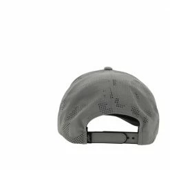 Hooey Men's Golf Grey 5-Panel Trucker Hat, One Size - 2216T-GY - Hats -Clothing & Shoes Sales 7dba3df2e54a2340c43b378fca77d9780c3a6287 2216T GY09