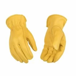 Kinco Unlined Grain Deerskin Driving Gloves 90 -Clothing & Shoes Sales 7e2774b0c0150eef511def2bf6cdaeacd088d716 37601362 37601362 image 90