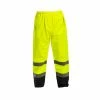 Utility Pro Men's Hi-Vis Lightweight Rain Pant Hi-Vis Yellow - UHV823 -Clothing & Shoes Sales 7e4730ac82f37b2b90fd2f04f7f86c0a8f1e5633 15763762