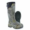 Lincoln Outfitters Goshawk Men's Realtree Edge Boot -Â 6843485 - Men's Boots 2 Lincoln Outfitters Goshawk Men's Realtree Edge Boot -Â 6843485 - Men's Boots -Clothing & Shoes Sales 7e9b339fcacfc3c7983851ecc23e6f6a1a93fec4 Lincoln Outfitter Goshawk Men s