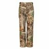 Lincoln Outfitters Brand Women's Softshell Pant - G4331 - Pants -Clothing & Shoes Sales 7f37a20c7dd60877fc09badb5b63741958605a99 G4331