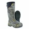 Lincoln Outfitters Goshawk Women's Realtree Edge Boot - 6833487 - Women's Boots -Clothing & Shoes Sales 80c919a28395de30ec393443115476f60ef6c2a0 Lincoln Outfitter Goshawk Women s 1