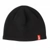 Milwaukee Men'sFleece Lined Hat, Black - 502B - Hats -Clothing & Shoes Sales 80f61c35e947d42961327572ddd8bde664717000 15386398 15386398 image 15386398