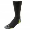 Wells Lamont Men's Performance Work Crew Sock 2 Pack Black - 8502 - Socks -Clothing & Shoes Sales 81711832622e8ebc92be778fb9381e1f6a926735 850.2