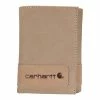 Carhartt Men's Two Tone Trifold Wallet Brown - B0000216202 - Men's Wallets 2 Carhartt Men's Two Tone Trifold Wallet Brown - B0000216202 - Men's Wallets -Clothing & Shoes Sales 817384cd360592e00d3933dc7f12a0d6d3fee7d2 B0000216202 1 Two Tone Brown