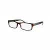 i-Gogs Plastic Reader Glasses 1.50 - 11PL150 - Sunglasses and Glasses -Clothing & Shoes Sales 81be0a8d00701f015c3dc64f89c530f0aaf2d4c6 17530048