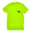 Rural King Mens Logo Rural King Branded Short Sleeve Pocket T-Shirt Rkpk-03R SAFTEY GREEN - T-Shirts -Clothing & Shoes Sales 81d3c66d494030a52cbac3dba213db91923d5f98 4745843842