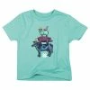 4-H Youth Watercolor Animals Short Sleeve T-Shirt - 4HPY-18 - T-Shirts -Clothing & Shoes Sales 82e6ff2d08aa1393906dd61ffa7212d7a7da55fc 4HPY 18