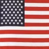 Artex US Flag Bandana 8B120 - Ties -Clothing & Shoes Sales 82f47d48f92c333b36d44f65056fe03d9cd0606f artex knitting us flag bandana 8b120
