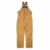 Berne Deluxe Men's Heritage Insulated Bib Overall - B415BB - Overalls -Clothing & Shoes Sales 83dfad08c13db0b9dcd4510dff7575d2d93b8d39 B415BD Front