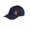 Browning Women's Cap - Lynsey - Navy Blue - Hats