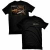 Lincoln Outfitters Men's Short Sleeve Don't Tread on My Freedom T-Shirt Black - LO-139 - T-Shirts 2 Lincoln Outfitters Men's Short Sleeve Don't Tread on My Freedom T-Shirt Black - LO-139 - T-Shirts -Clothing & Shoes Sales 84afe6010f6d1829852d49da5f6a4390da050213 LO 139 BLACK