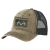 RK RealTree Men's American Flag Fray Trucker Cap Sand - RTPCAP-377 - Hats -Clothing & Shoes Sales 8595bbcadfc5bde1da1c92bef4141087823a3ee7 RTPCAP 377 SAND SLUB