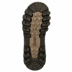 Rocky Brands Sport Pro Men's Insulated Waterproof Mossy Oak Hunting Boot - RKS0309 - Men's Boots -Clothing & Shoes Sales 86087816da41b7fc4d9687b7496918b8defd0ccf RKS0309 6