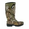 Lincoln Outfitters Falcon 400 Men's Realtree Edge Boot - 684810 - Women's Field Boots -Clothing & Shoes Sales 8615d5425a344a9002622ed37d2bd4cb834e77f9 Lincoln Outfitter Falcon 400 Men s Realtree Edge