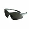 i-Gogs Eye Tools 200 - ET200 - Sunglasses and Glasses -Clothing & Shoes Sales 874381e5397666bb5a38c5aabd96e2e2e6bb2d95 1753017061
