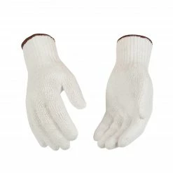 Kinco S-Poly Cotton Knit Gloves - 1775 -Clothing & Shoes Sales 8884abde686c2689d587f3d7b3815e06794aba44 37603144 37603144 image 1775 scaled