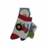 Jefferies Kid's Farm Boy Sock 3 Pack Assorted - 1174 - Socks -Clothing & Shoes Sales 895f4d4da4d2d97e0c1d30d7c8735aa133f141af 86591169