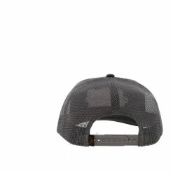 Hooey Men's Diamond Brown/Grey 6-Panel trucker Hat, One Size - 2222T-BRGY - Hats -Clothing & Shoes Sales 8b339d5440697d0c48d8beed0d2834b42b0c1103 2222T BRGY09