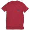 Rural King Men's Diamond Flag Short Sleeve Pocket T-Shirt - RKPK-31-RED -Clothing & Shoes Sales 8bc16618ac539679fda0af1b07e676fd22a5f69c RKPK 31 RED 1