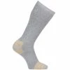 Carhartt Men's Full Cushioned Steel Toe Cotton Boot Sock Gray - A555-2-GRY - Socks -Clothing & Shoes Sales 8bfe165a3ef08bdab4b8a6cb5bbf61dff31b1bef A555 2 GRAY 1